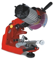 TECOMEC JOLLY STAR GRINDER-2T.jpg